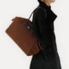 Borsa da viaggio Shirley