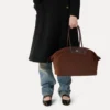 Borsa da viaggio Shirley