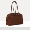 Borsa da viaggio Shirley