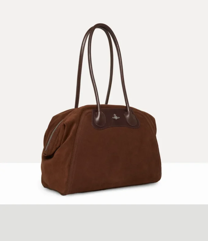Borsa da viaggio Shirley