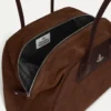Borsa da viaggio Shirley