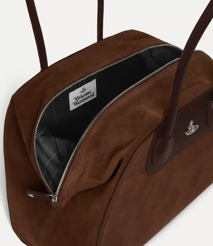 Borsa da viaggio Shirley