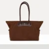 Borsa da viaggio Shirley