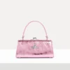 Borsa Doll XL