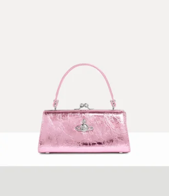 Borsa Doll XL