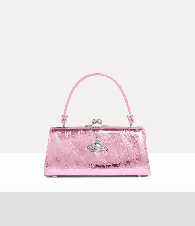 Borsa Doll XL