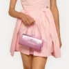 Borsa Doll XL