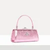 Borsa Doll XL