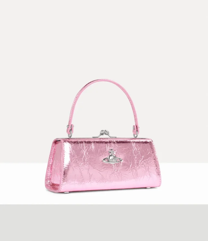 Borsa Doll XL