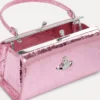 Borsa Doll XL