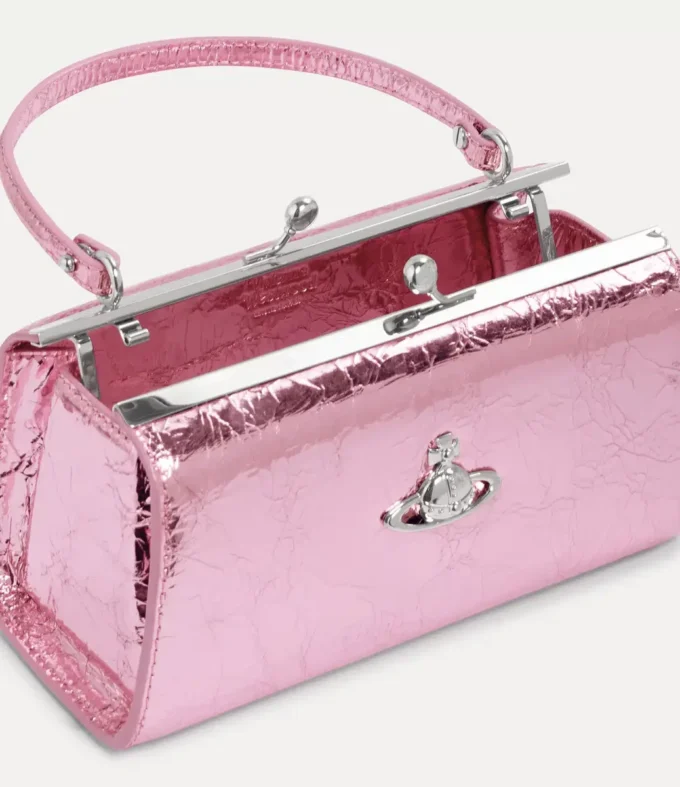 Borsa Doll XL