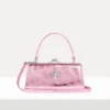 Borsa Doll XL