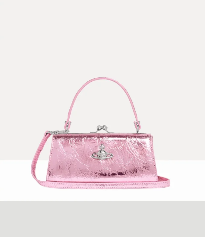 Borsa Doll XL