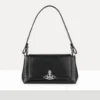 Borsa Hazel Medium