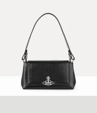Borsa Hazel Medium