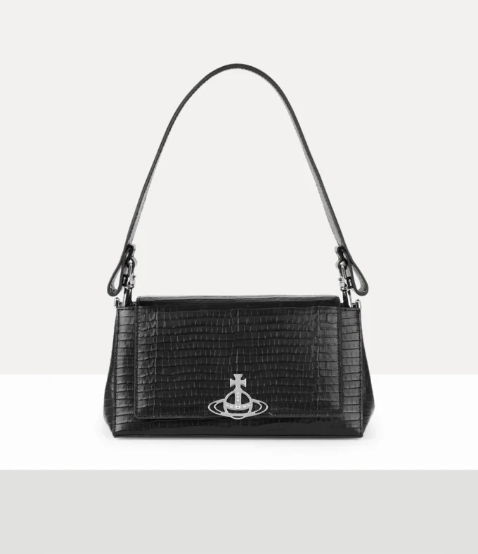 Borsa Hazel Medium