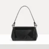 Borsa Hazel Medium