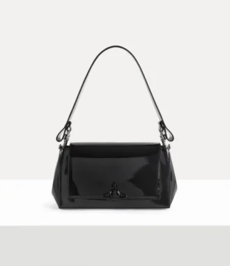 Borsa Hazel Medium