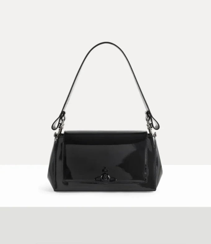 Borsa Hazel Medium