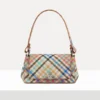 Borsa Hazel Medium