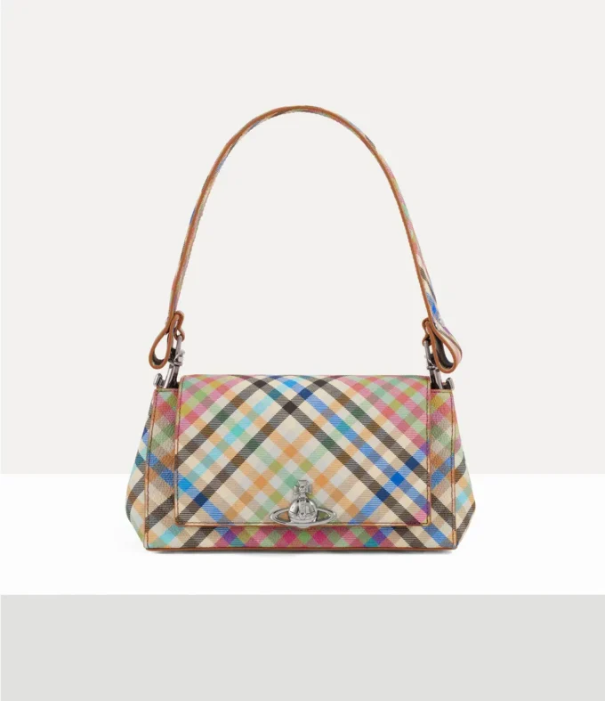 Borsa Hazel Medium