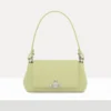 Borsa Hazel Medium
