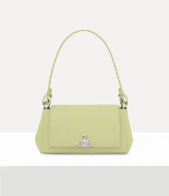 Borsa Hazel Medium