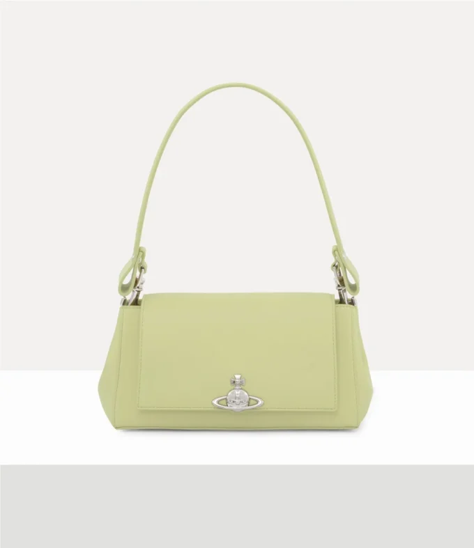 Borsa Hazel Medium