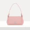 Borsa Hazel Medium