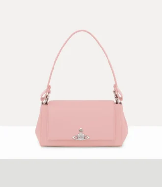 Borsa Hazel Medium