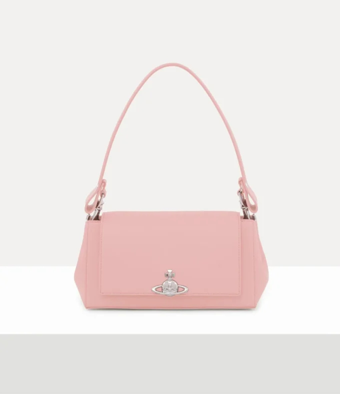 Borsa Hazel Medium
