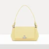 Borsa Hazel Medium
