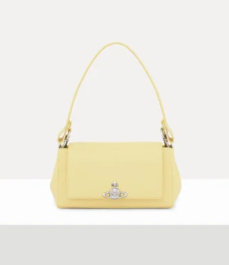 Borsa Hazel Medium