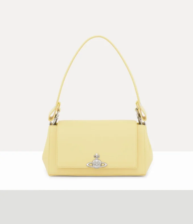 Borsa Hazel Medium