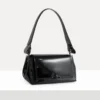 Borsa Hazel Medium