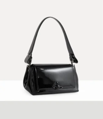Borsa Hazel Medium