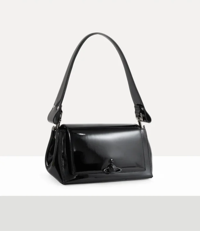Borsa Hazel Medium