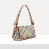 Borsa Hazel Medium