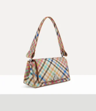 Borsa Hazel Medium