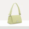 Borsa Hazel Medium