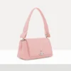 Borsa Hazel Medium