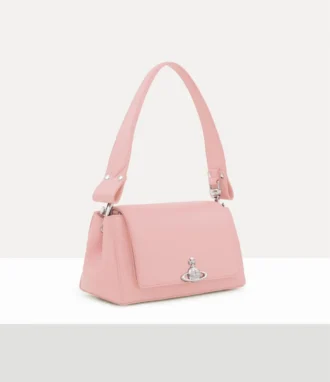 Borsa Hazel Medium