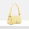 Borsa Hazel Medium