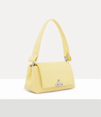 Borsa Hazel Medium