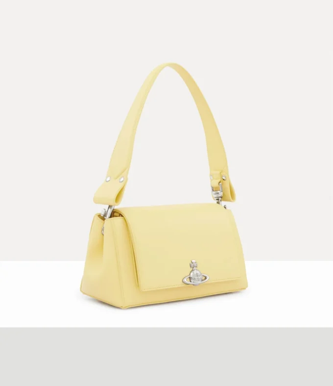 Borsa Hazel Medium