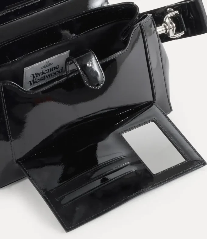 Borsa Hazel Medium