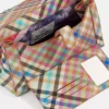 Borsa Hazel Medium