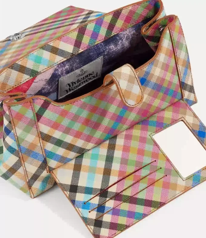 Borsa Hazel Medium