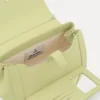 Borsa Hazel Medium