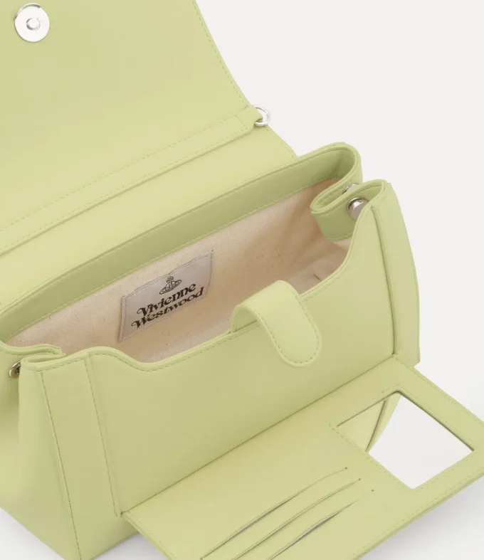 Borsa Hazel Medium